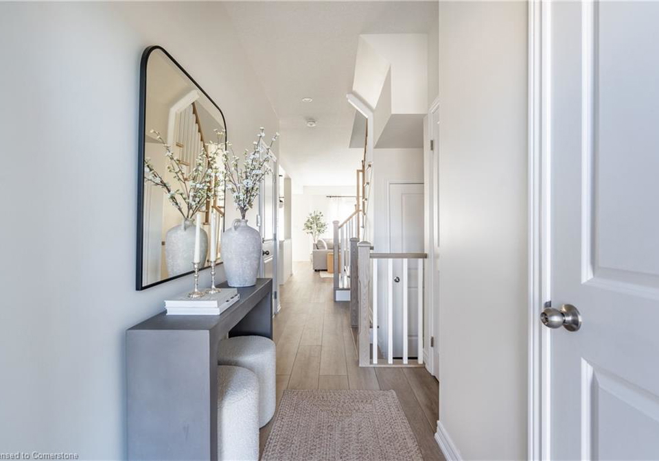 23-beasley-grove-ancaster-ontario-40754312