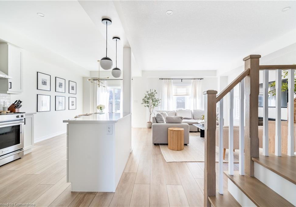 23-beasley-grove-ancaster-ontario-40754312