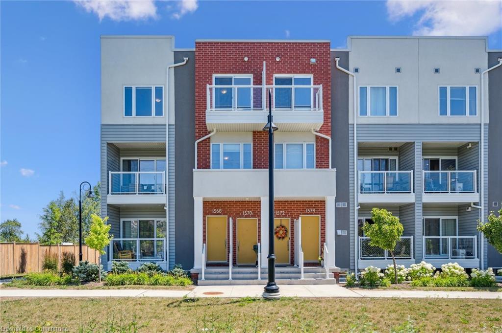 1570-fisher-hallmann-road-kitchener-ontario-40754313