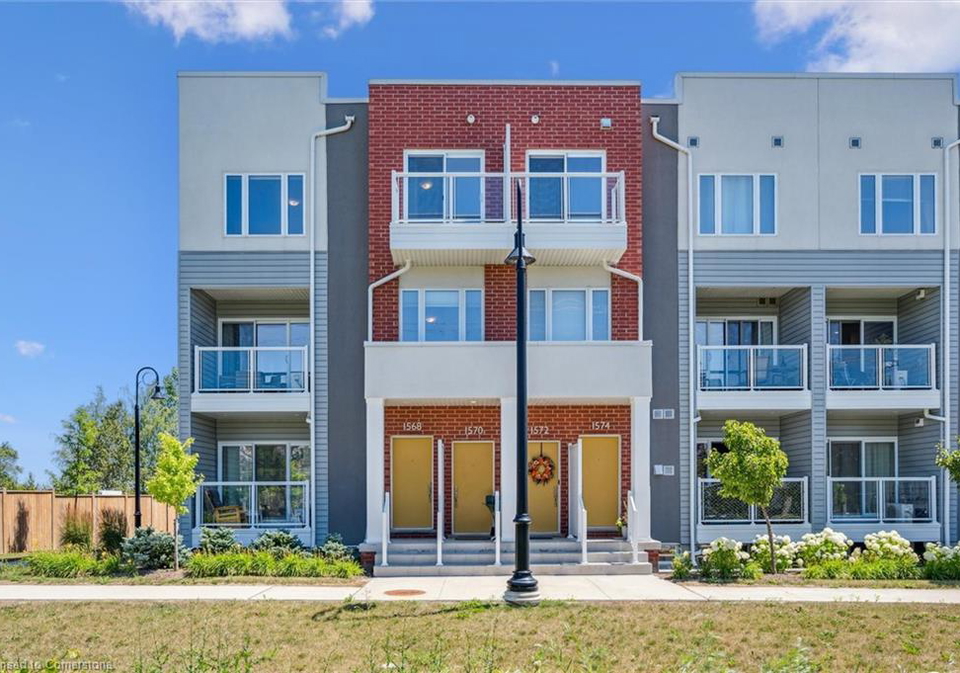 1570-fisher-hallmann-road-kitchener-ontario-40754313