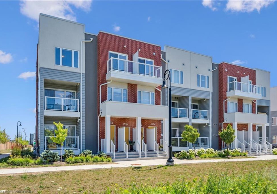1570-fisher-hallmann-road-kitchener-ontario-40754313