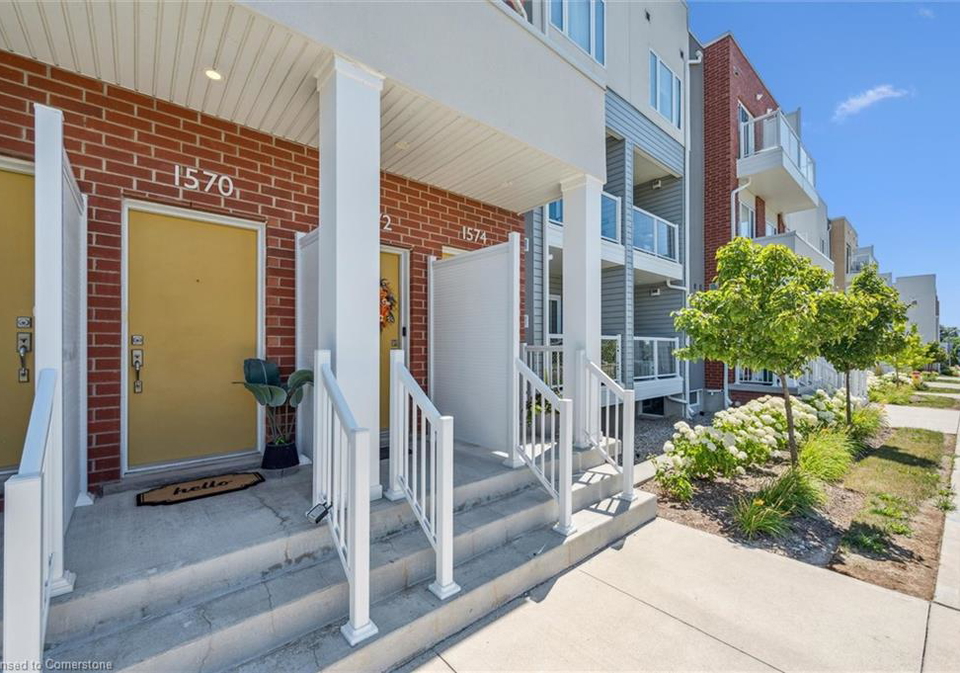 1570-fisher-hallmann-road-kitchener-ontario-40754313