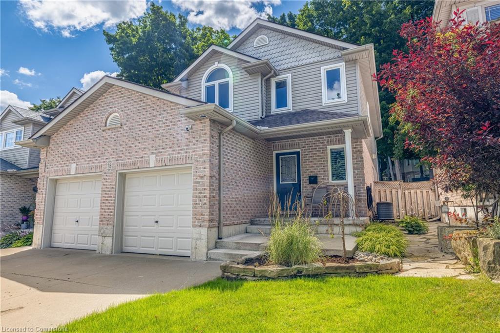78-potters-way-way-woodstock-ontario-40754325