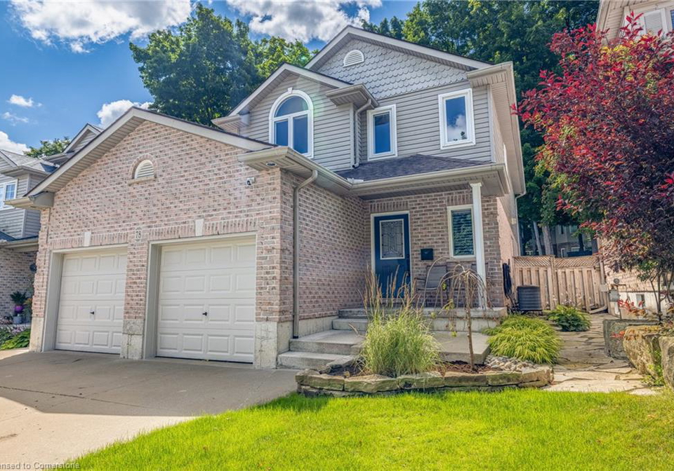 78-potters-way-way-woodstock-ontario-40754325