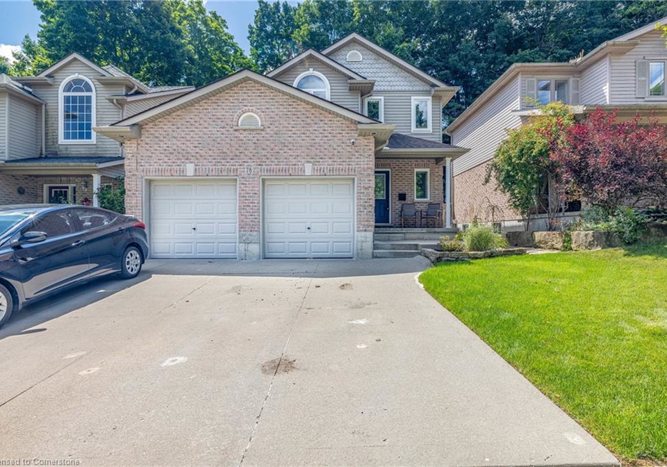 78-potters-way-way-woodstock-ontario-40754325