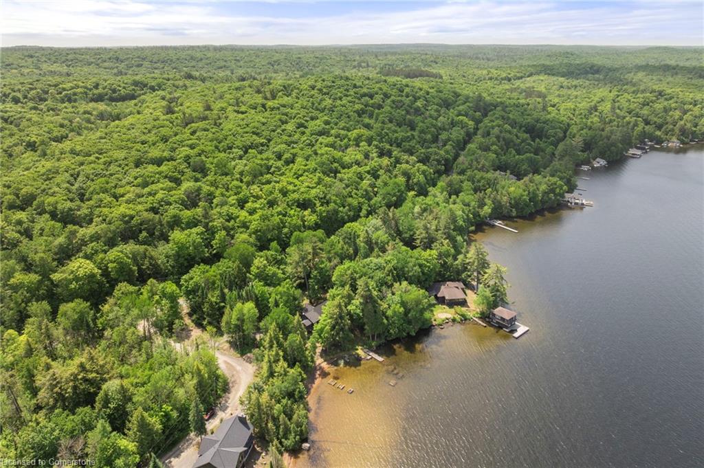 1009-scotts-boathouse-road-baysville-ontario-40754326