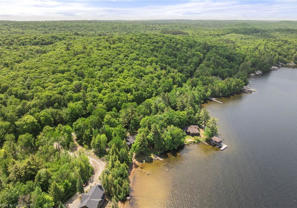 1009-scotts-boathouse-road-baysville-ontario-40754326