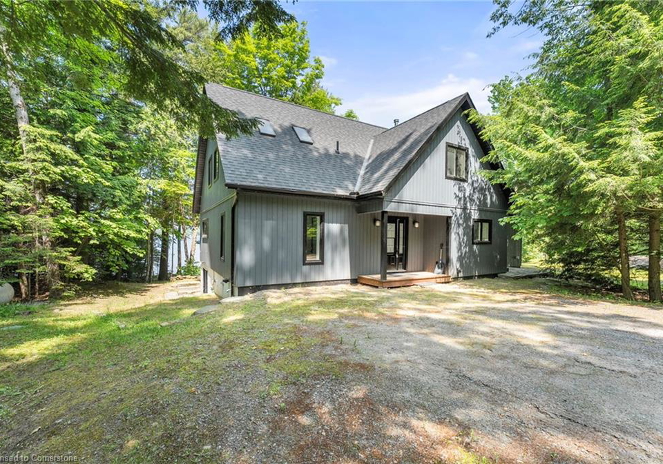 1009-scotts-boathouse-road-baysville-ontario-40754326