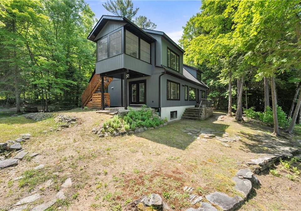 1009-scotts-boathouse-road-baysville-ontario-40754326