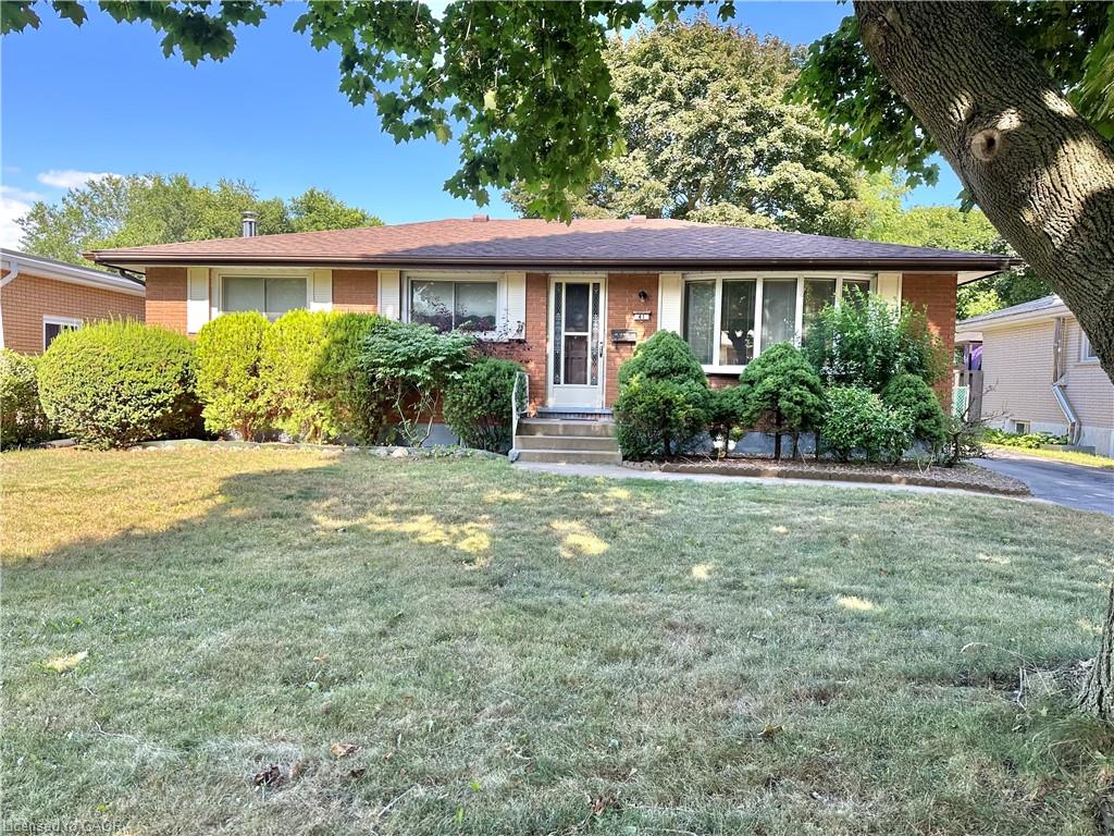 41-garden-street-simcoe-ontario-40754334