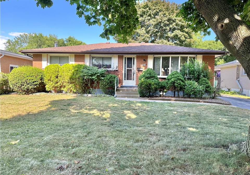41-garden-street-simcoe-ontario-40754334