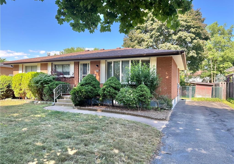 41-garden-street-simcoe-ontario-40754334