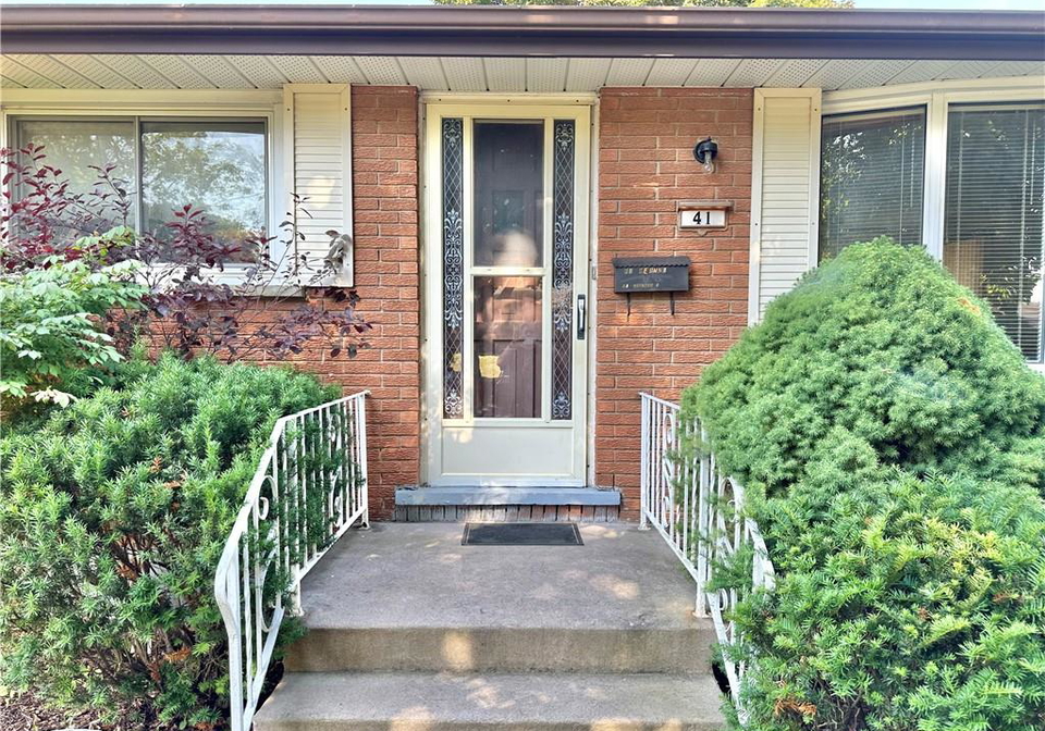 41-garden-street-simcoe-ontario-40754334