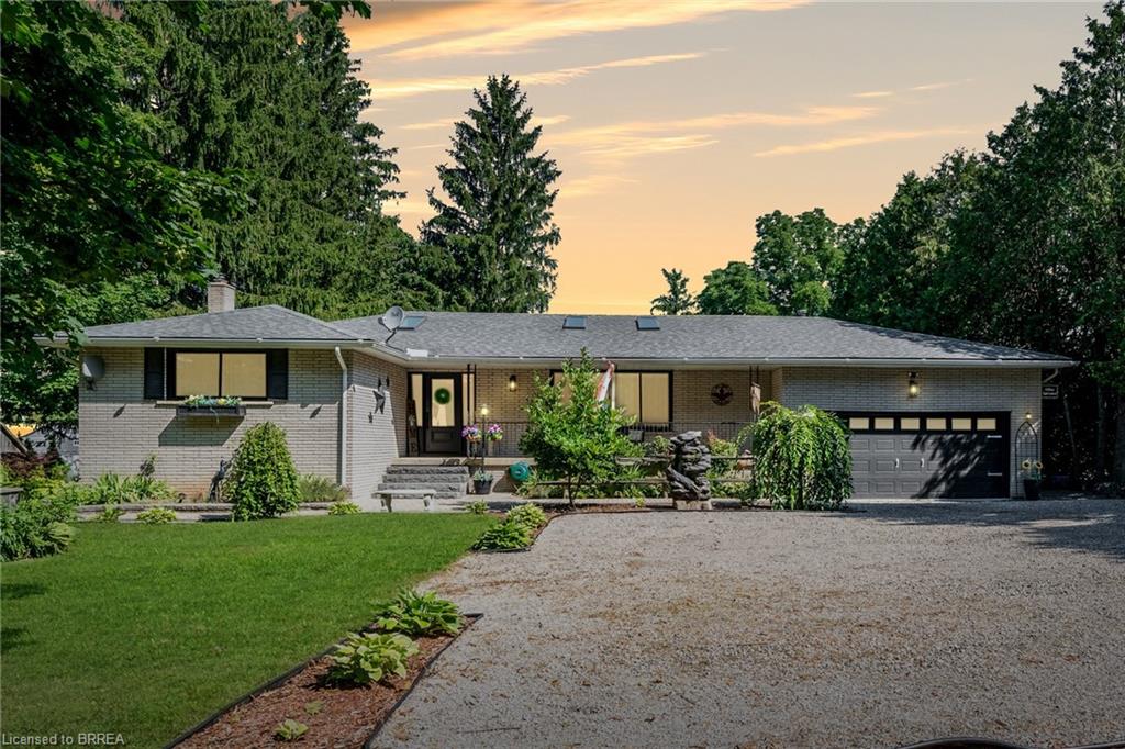1731-2nd-concession-w-lynden-ontario-40754336