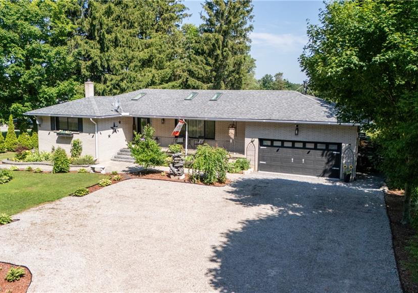 1731-2nd-concession-w-lynden-ontario-40754336
