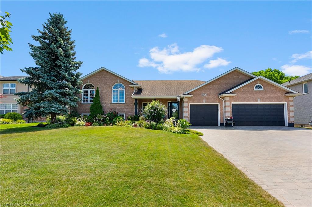 8058-westminister-drive-niagara-falls-ontario-40754343