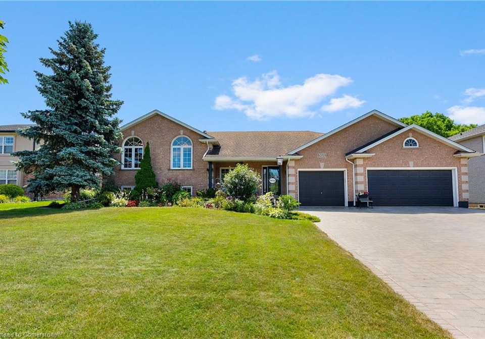 8058-westminister-drive-niagara-falls-ontario-40754343