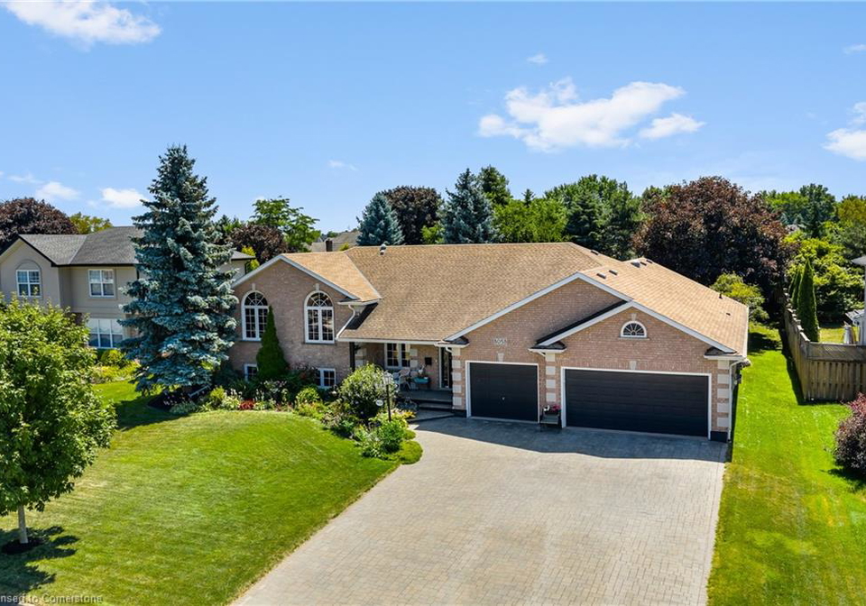 8058-westminister-drive-niagara-falls-ontario-40754343