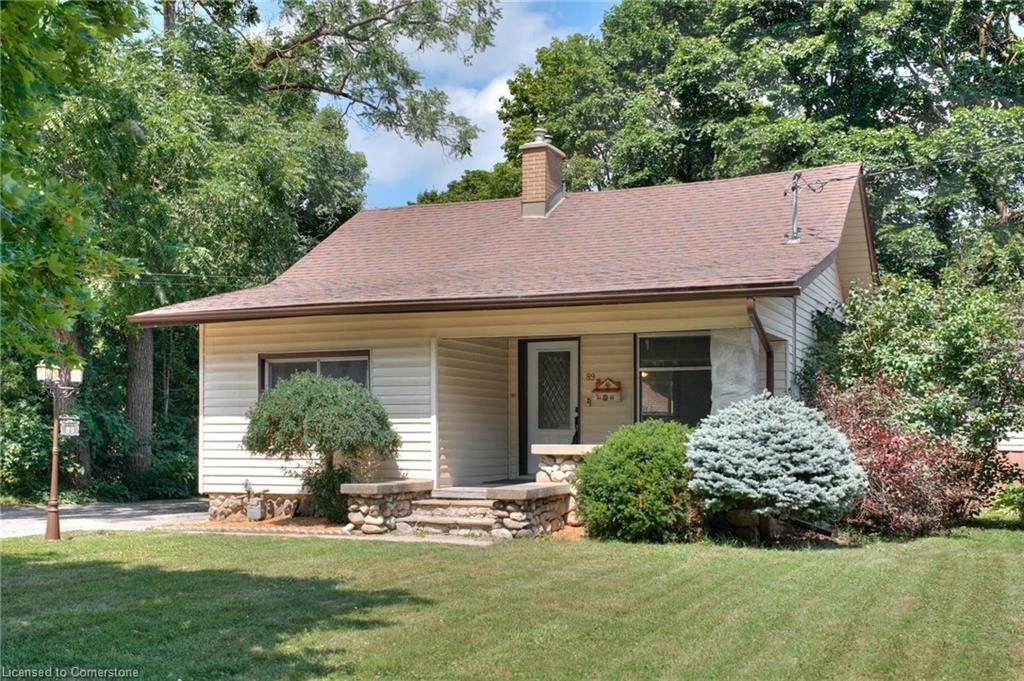 89-park-avenue-cambridge-ontario-40754347