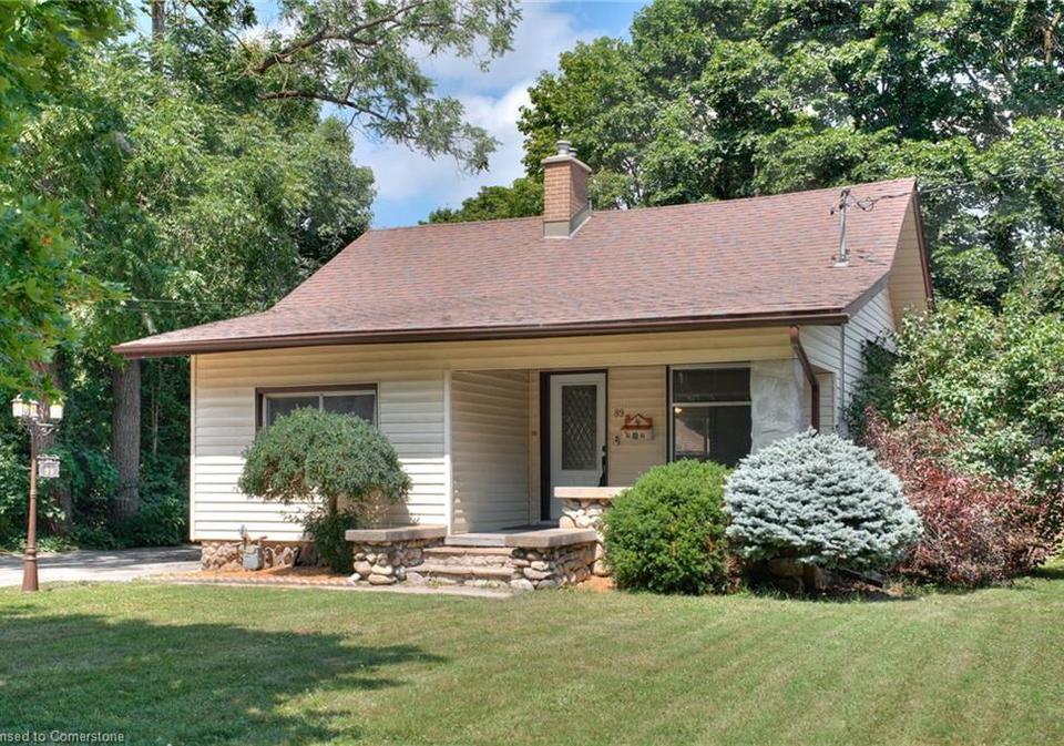 89-park-avenue-cambridge-ontario-40754347