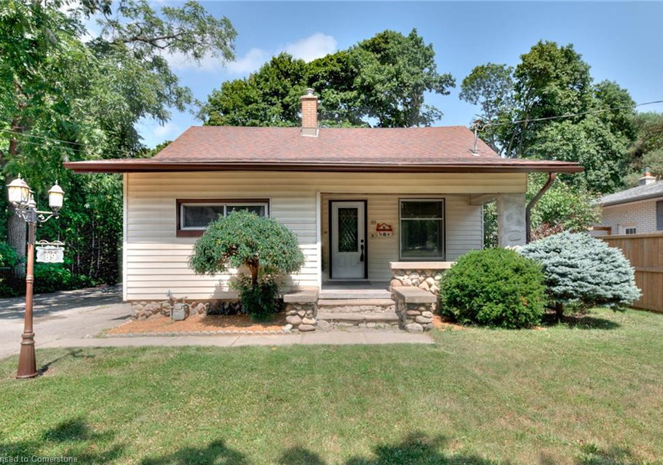 89-park-avenue-cambridge-ontario-40754347