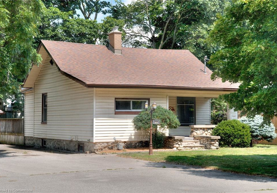 89-park-avenue-cambridge-ontario-40754347