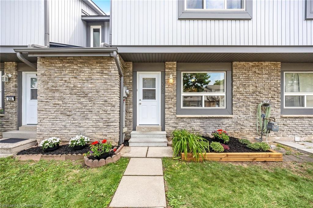 288-wilson-drive-milton-ontario-40754350