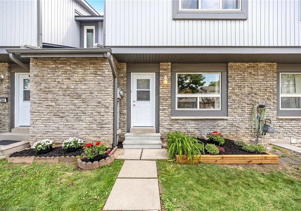 288-wilson-drive-milton-ontario-40754350