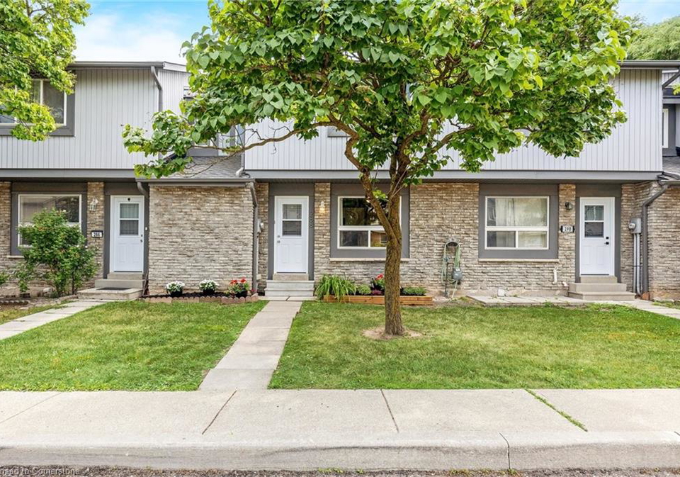 288-wilson-drive-milton-ontario-40754350