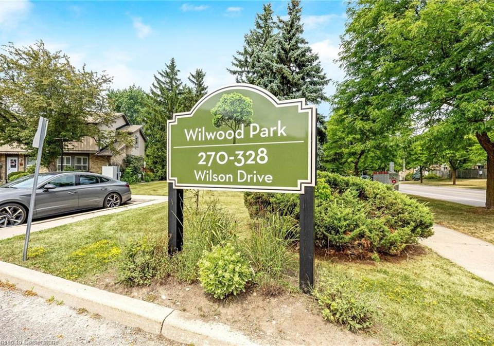 288-wilson-drive-milton-ontario-40754350