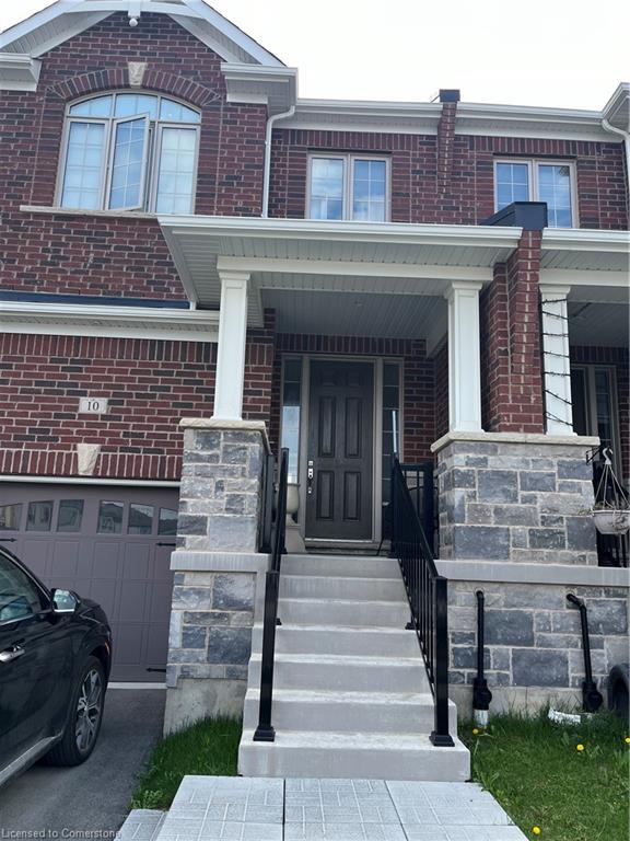 10-grassbourne-avenue-kitchener-ontario-40754354