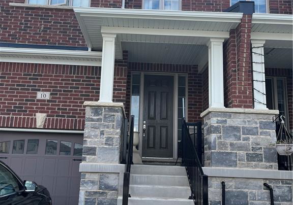 10-grassbourne-avenue-kitchener-ontario-40754354