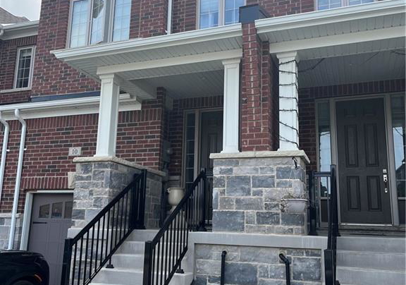 10-grassbourne-avenue-kitchener-ontario-40754354