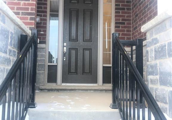 10-grassbourne-avenue-kitchener-ontario-40754354