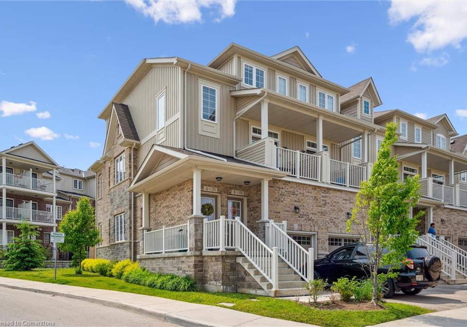 371a-westwood-drive-kitchener-ontario-40754356