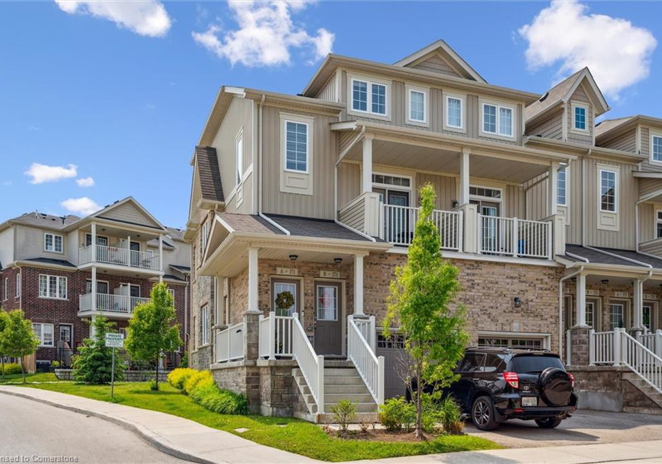 371a-westwood-drive-kitchener-ontario-40754356