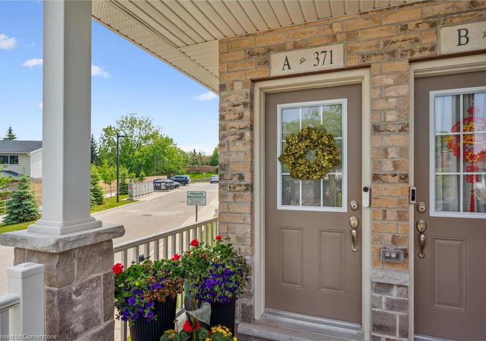 371a-westwood-drive-kitchener-ontario-40754356