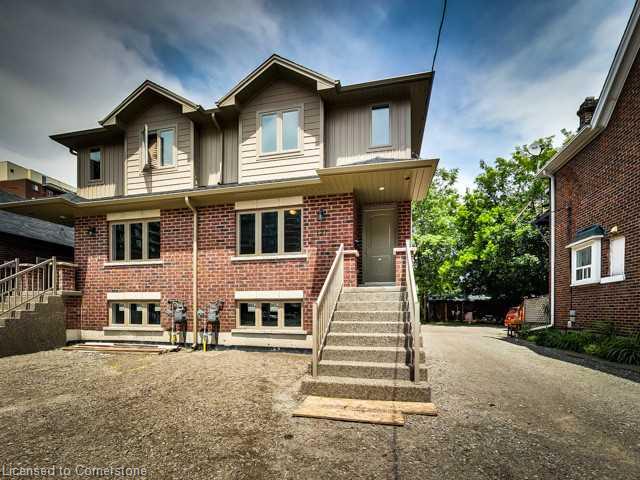 3-121-young-street-hamilton-ontario-40754364