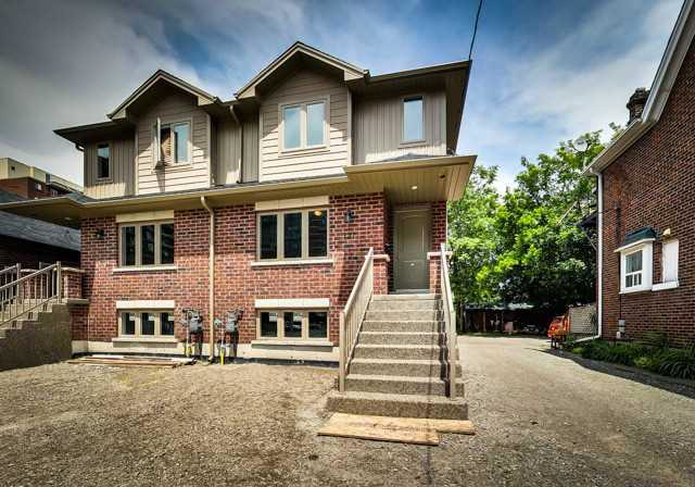 3-121-young-street-hamilton-ontario-40754364