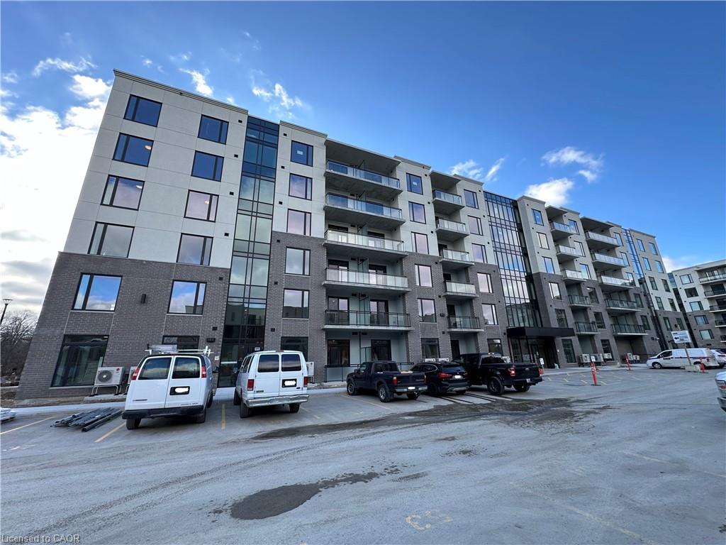 103-roger-street-waterloo-ontario-40754368