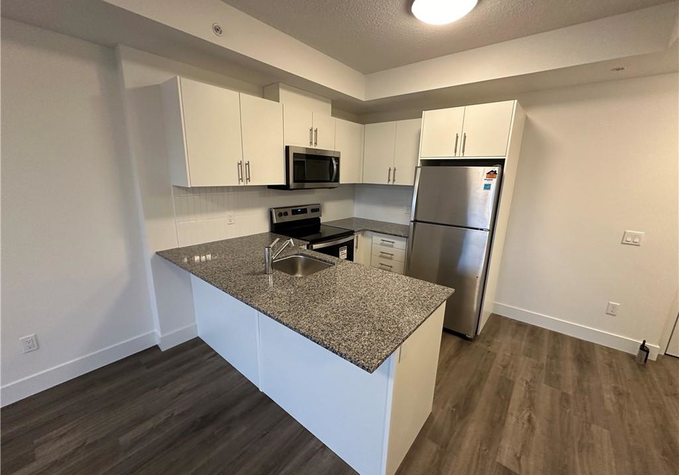 103-roger-street-waterloo-ontario-40754368