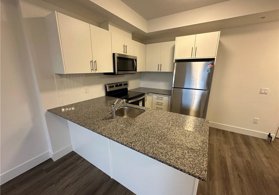 103-roger-street-waterloo-ontario-40754368