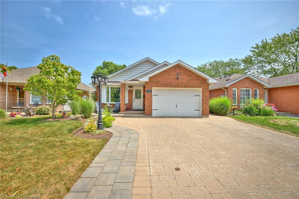 33-tanner-drive-fonthill-ontario-40754373