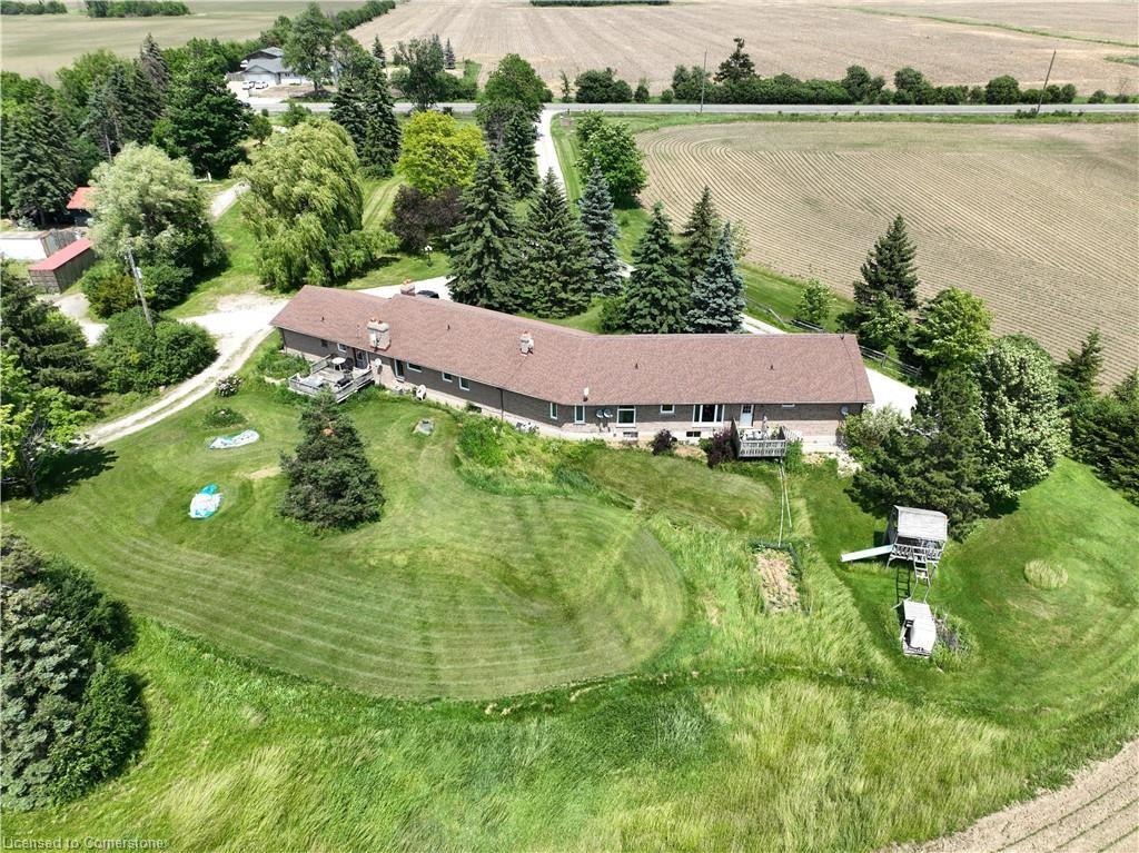 8790-ninth-line-n-georgetown-ontario-40754385