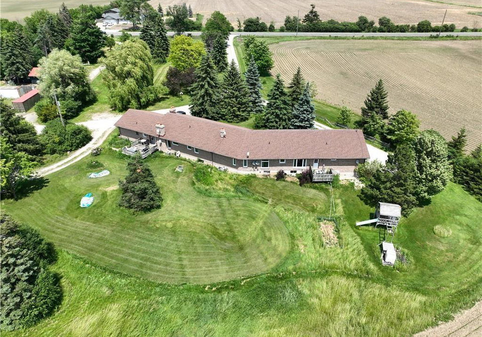 8790-ninth-line-n-georgetown-ontario-40754385