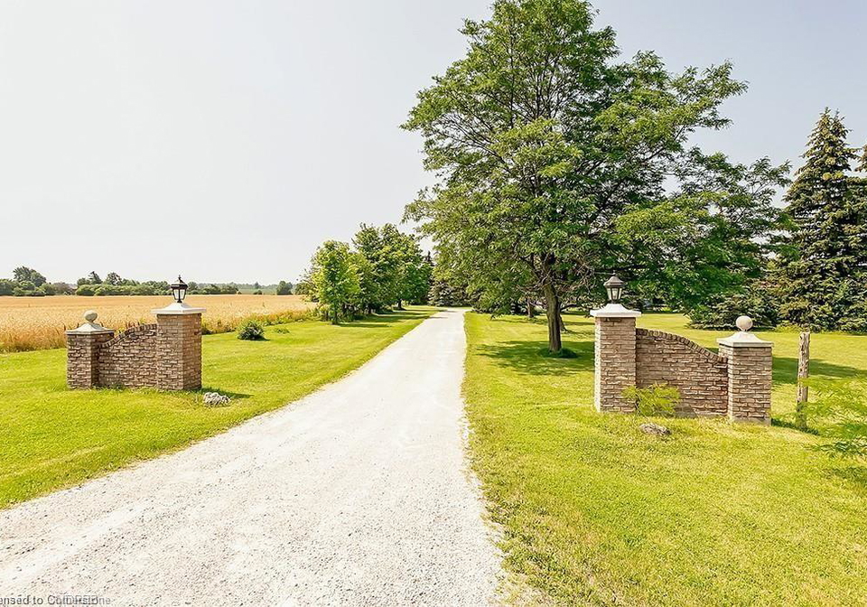 8790-ninth-line-n-georgetown-ontario-40754385