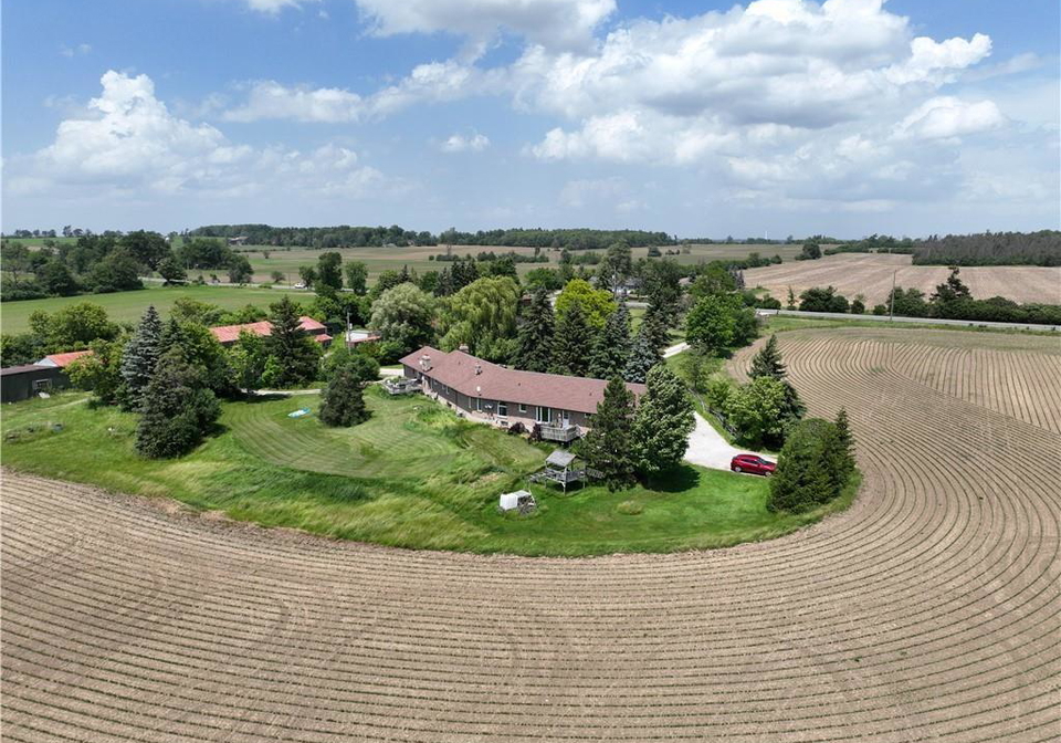 8790-ninth-line-n-georgetown-ontario-40754385