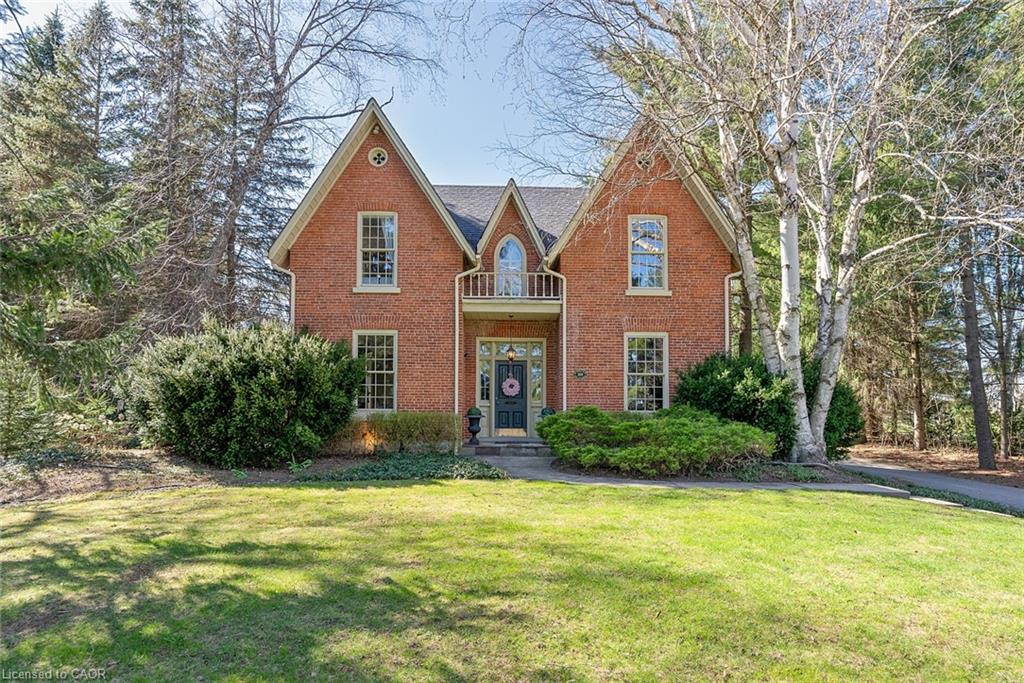499-carlisle-road-hamilton-ontario-40754387