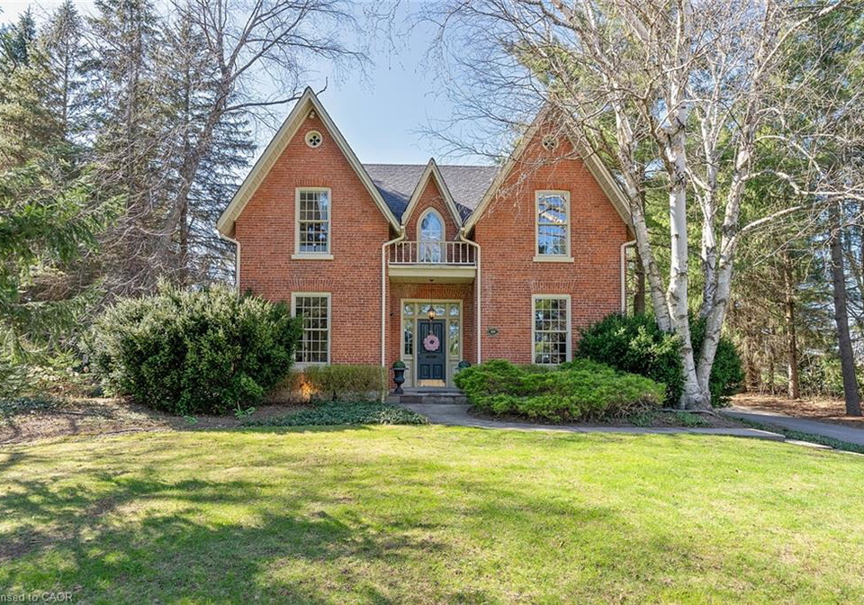 499-carlisle-road-hamilton-ontario-40754387