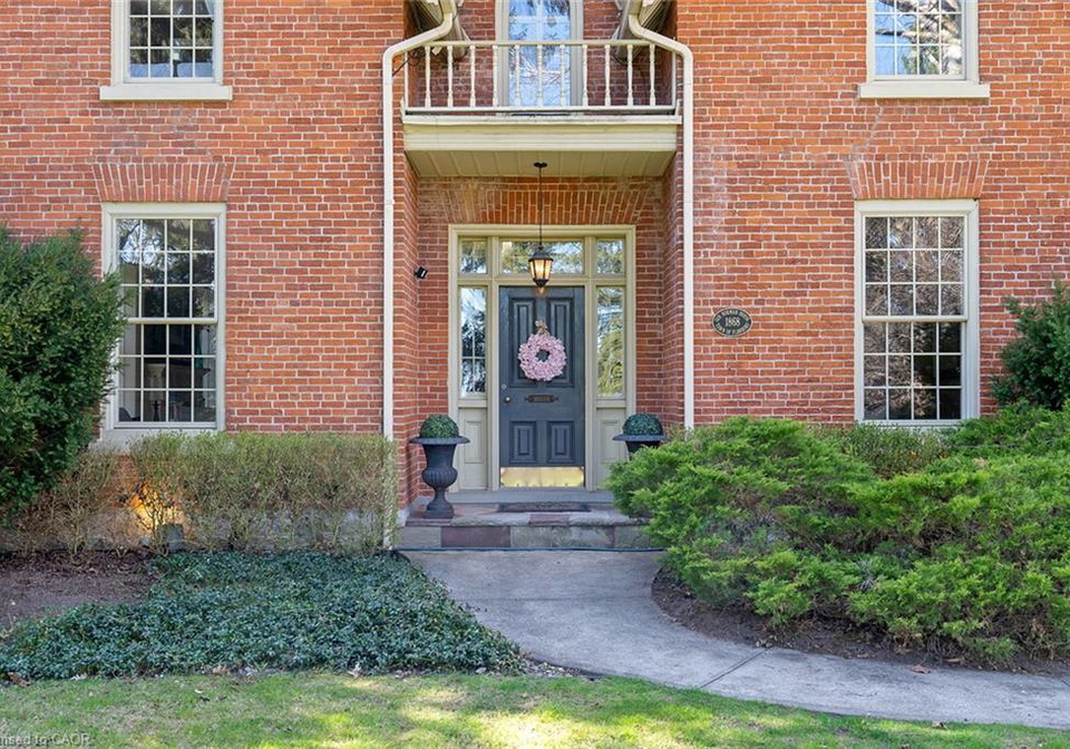 499-carlisle-road-hamilton-ontario-40754387